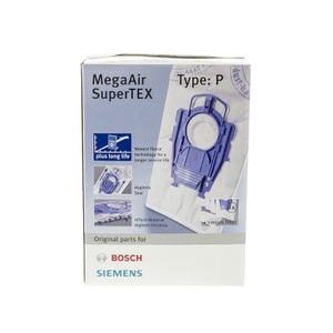 undefined, Bosch W7-52326S
