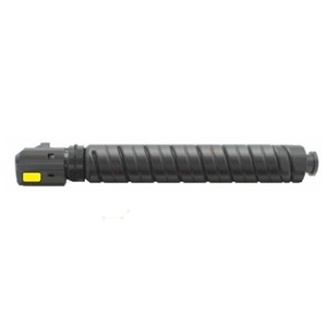 Canon, Canon 0487C002 - CEXV51 yellow toner 26K, CANON CANON C-EXV 51 L Y Tonerkassette gelb passend für: imageRUNNER Advance C 5500 ES;imageRUNNER Advance C 5500 II;Imagerunner Advance C 5500 Series;Imagerunner Advance C 5535;Imagerunner Advance C 5535 i;Imagerunner Advance C 5540 i;Imagerunner A