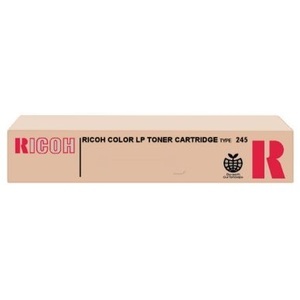 Ricoh, RICOH Tonerkassette schwarz 15.000 Seiten, RICOH Tonerkassette schwarz 15.000 Seiten passend für: AFICIO CL 4000 DN;AFICIO CL 4000 HDN;Aficio CL 4000 Series;Aficio SP C 410 Series;AFICIO SP C 420 DN;AFICIO SP C410DN;AFICIO SP C411DN;SP C420DN