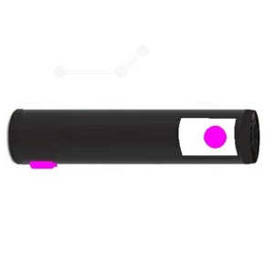 Xerox, XEROX Tonerkassette magenta 15.000 Seiten passend für: COPYCENTRE C2128;COPYCENTRE C2636;COPYCENTRE C3545;WC 7228;WC 7228 F;WC 7228 FH;WC 7228 FP;WC 7228 Fphx;WC 7228 FPL;WC 7228 Fplx;WC 7228 FPX;WC 7228 FX;WC 7228 R;WC 7228 RP;WC 7228 RPB;WC 7228 R, XEROX Tonerkassette magenta 15.000 Seiten passend für: COPYCENTRE C2128;COPYCENTRE C2636;COPYCENTRE C3545;WC 7228;WC 7228 F;WC 7228 FH;WC 7228 FP;WC 7228 Fphx;WC 7228 FPL;WC 7228 Fplx;WC 7228 FPX;WC 7228 FX;WC 7228 R;WC 7228 RP;WC 7228 RPB;WC 7228 R