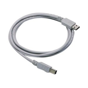 undefined, Druckerkabel USB-B, 2 m, Druckerkabel USB-B, 2 m
