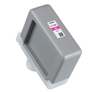 Canon, Canon Tintenpatrone PFI-1100M Original Magenta 0852C001AA Druckerpatrone, Canon, Tinten, Canon PFI-1100 Magenta 160ml, Produkte & Wohnen