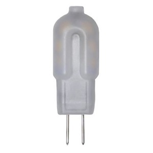 Star Trading, Star Trading Star Trading Lampe 1.2 W (10 W) G4, Star Trading Illumination LED matt G4