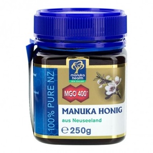 Manuka Health, Manuka Health Manuka-Honig MGO 400+, Manuka Health MGO 400+ Manuka Honig