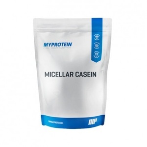 MyProtein, MyProtein Casein, Schokolade, Pulver, MyProtein Casein Schokolade