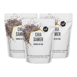nu3, nu3 Chia-Samen, nu3 Chia-Samen