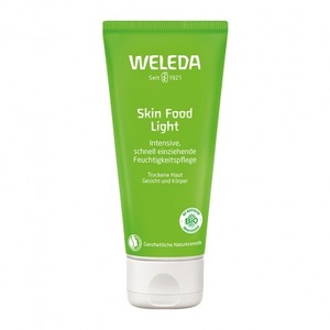Weleda, Weleda Skin Food Light, Weleda Skin Food Light