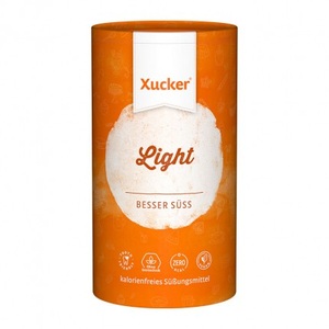 Xucker, Xucker light 100 % Erythrit, Xucker light europ. Erythrit (1000g)