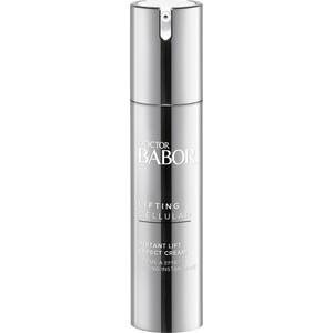 LIFTING CELLULAR Lift Effect Cream