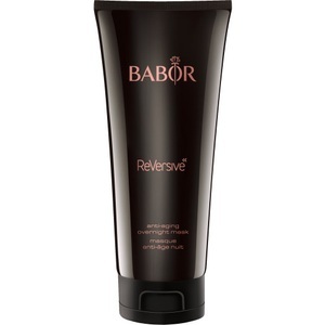 Babor, BABOR REVERSIVE Anti-Aging Overnight Mask, 