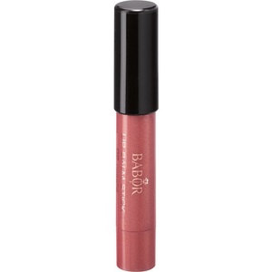 Babor, Saisonfarben Lip Colour Stick 02 rosalie, 