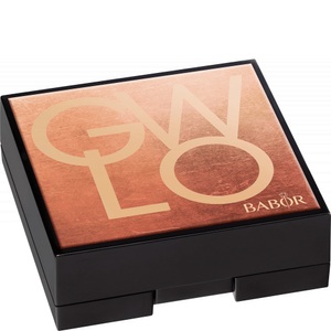 Babor, Saisonfarben Glow Bronzer, 