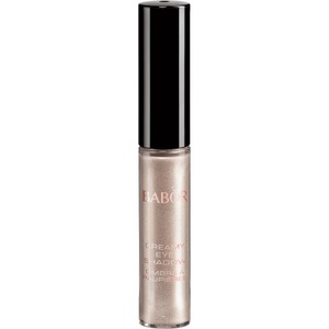 Babor, Saisonfarben Creamy Eye Shadow 01 twilight, 