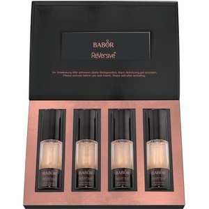 Babor, BABOR REVERSIVE Anti-Aging Dual Serum, 