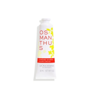 L'Occitane en Provence, Crème Mains Osmanthus - 30 - L'Occitane en Provence