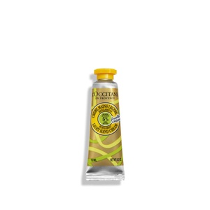 L'Occitane en Provence, Crème Mains Karité Bergamote 10ml - L'Occitane en Provence