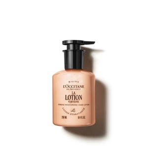 L'Occitane en Provence, Lotion Hydratante Mains & Corps Verveine - 250 - L'Occitane en Provence