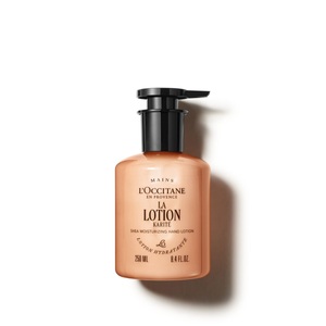 L'Occitane en Provence, Lotion Hydratante Mains & Corps Karité - 250 - L'Occitane en Provence
