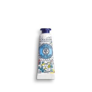 L'Occitane en Provence, Crème Mains Karité OMY pour L'OCCITANE 10 ml - L'Occitane en Provence