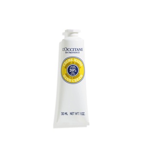 L'Occitane en Provence, Crème Mains Vanille Karité - 30 - L'Occitane en Provence
