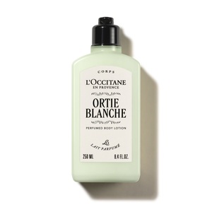 L'Occitane en Provence, Lait Corps parfumé Ortie Blanche (Herbae) - 250 - L'Occitane en Provence