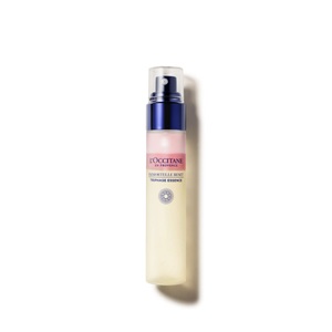 L'Occitane en Provence, Triphase Essence Immortelle Reset 50ml - L'Occitane en Provence