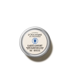 L'Occitane en Provence, Mini Beurre de Karité Multi-Usage - 10 - L'Occitane en Provence