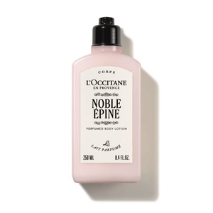 L'Occitane en Provence, Lait Corps parfumé Noble Epine - 250 - L'Occitane en Provence