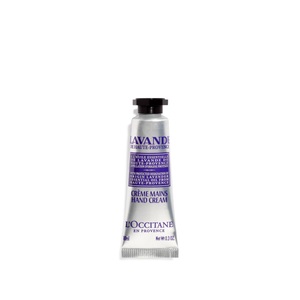 L'Occitane en Provence, Crème Mains Lavande - 10 - L'Occitane en Provence