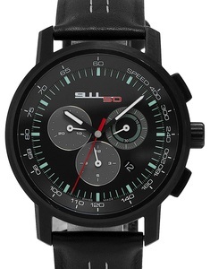Porsche Design, Porsche Design Chronograph, Porsche Design Chronograph