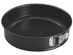 CONFORAMA, Springform DOLCE 20 cm, Springform DOLCE Ø 20 cm