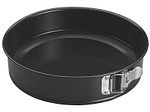 CONFORAMA, Springform DOLCE 24 cm, Springform DOLCE Ø 24 cm