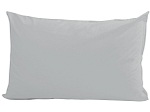 CONFORAMA, Kopfkissenbezug JERSEY ERGO 40x60cm