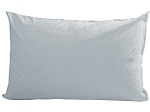 CONFORAMA, Kopfkissenbezug JERSEY ERGO 40x60cm