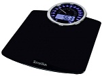 TERRAILLON, Personenwaage GP3000 Terraillon, TERRAILLON Personenwaage GB3000 Black