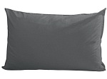 CONFORAMA, Kopfkissenbezug JERSEY ERGO 40x60cm