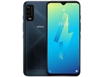 Wiko, Smartphone WIKO Power U10 32GB blau, Wiko Power U10