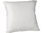 DoDo, Pfulmen ANTI-ACARIENS 65 x 65 cm, Kissen DODO ANTI-ACARIENS 65x65cm