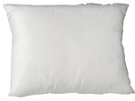 DoDo, Pfulmen ANTI-ACARIENS 65 x 100 cm, Pfulmen DODO ANTI-ACARIENS 65x100cm