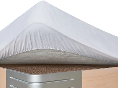 CONFORAMA, Matratzenschutz SOFT 180x200cm