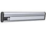 LEDVANCE, LEDVANCE Linear Mobile LED-Unterbauleuchte USB, Ledvance Mobile Unterbauleuchte LinearLED Mobile USB, 300 mm, mit Licht- und Bewegungssensor, IP20