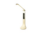 CONFORAMA, Bürolampe LED WORK 43cm 5W weiss