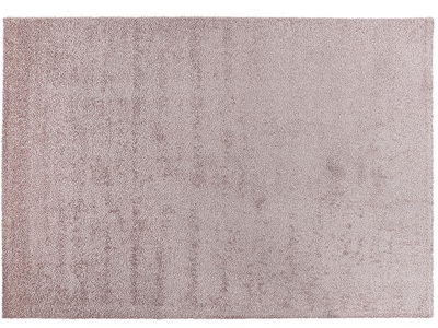 CONFORAMA, Teppich SYDNEY 160x230cm