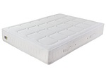 Bico, Matratze BICO BODY RELAX Federn 140x200cm, 