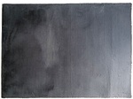 CONFORAMA, Teppich EXTRA 160x230cm