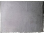 CONFORAMA, Teppich EXTRA 160x230cm