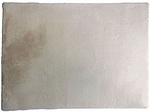 CONFORAMA, Teppich EXTRA 160x230cm