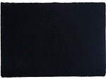 Teppich EXTRA 200x230cm