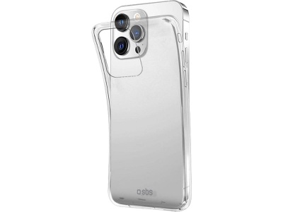 Hülle SBS Iphone 13 mini