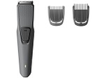 Philips, Bart-Schneidemaschine PHILIPS BT1209, 